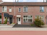 Pompenmaker 25, 6641 GH Beuningen (GE)