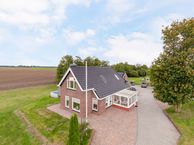 de Groeve WZ 12, 9903 BA Appingedam