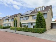 Westhove 22, 3894 AN Zeewolde