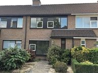 Lariksbeek 64, 5501 GT Veldhoven