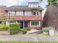 Breemarsweg 232, 7553 HV Hengelo (OV)