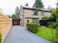 Eikenlaan 17, 3951 XL Maarn