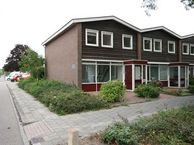 Eemlaan 52, 8032 EB Zwolle