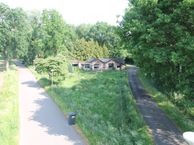 Assendorperweg 2 4, 8106 PA Mariënheem