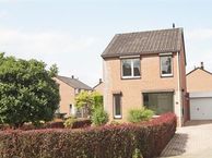Dassenkuillaan 65, 6162 JH Geleen