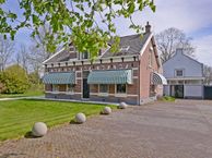 Noordstraat 34 -36, 4328 AL Burgh-Haamstede