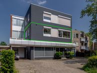 Rijssensestraat 203, 7441 AD Nijverdal