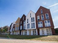 Kommavlinder 3, 4007 HP Tiel