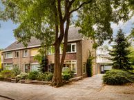 Jan van Galenstraat 73, 3572 LC Utrecht