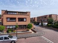 Belle van Zuylenstraat 11, 3141 XW Maassluis