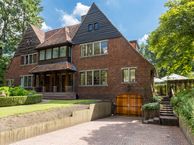 Prins Frederiklaan 26, 3818 KC Amersfoort