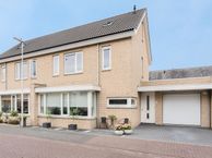 Ovito 4, 5251 BZ Vlijmen