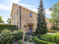 Weerkruislaan 98, 6721 BW Bennekom