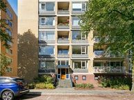 Karel Doormanlaan 115, 3572 NM Utrecht