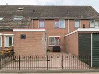 Anker 78, 7891 MG Klazienaveen