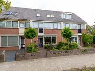 Rijnsoever 107, 2221 PA Katwijk (ZH)