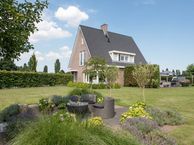 Hoogeweg 40 B, 1851 PJ Heiloo