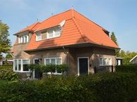 Helmondseweg 36, 5751 GD Deurne