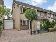 Anemoonstraat 17, 5482 MG Schijndel