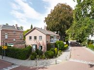 Bergweg 1, 6881 LL Velp (GE)