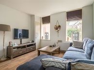 Buitendams 46, 3371 BM Hardinxveld-Giessendam