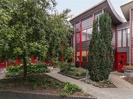 Marvildehof 9, 5504 GZ Veldhoven