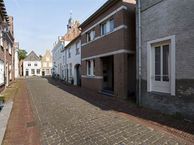 Winkelstraat 5, 5371 AV Ravenstein