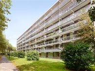 Mgr Bekkerslaan 123, 2286 CD Rijswijk (ZH)