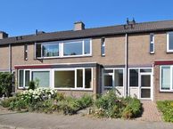 Chopinlaan 97, 4536 BM Terneuzen