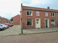 Dr. Schaepmanstraat 15, 5213 CH Den Bosch