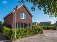 Hof van Kettelerij 18, 7251 DS Vorden