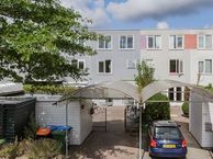 Aletta Jacobsstraat 56, 1991 TB Velserbroek