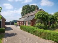 Visschersdijk 8, 7475 PG Markelo