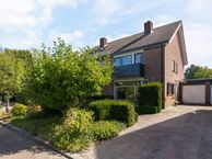 Weerdslag 40, 7206 BS Zutphen