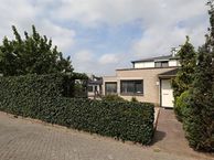 Nijlkrokodil 36, 1704 VM Heerhugowaard