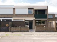 Weezenhof 8111, 6536 CR Nijmegen