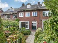 Karthuizerstraat 56, 6824 KD Arnhem