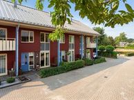 Kornoeljestraat 34, 8171 RP Vaassen