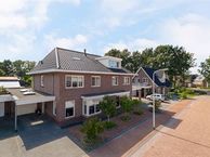 Veldbies 6, 8106 BH Mariënheem