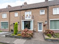 Brusselseweg 423, 6217 GZ Maastricht