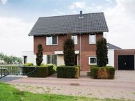 Het Wolfshuis 2, 7607 RP Almelo