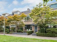 Duifhuis 49, 3862 JE Nijkerk