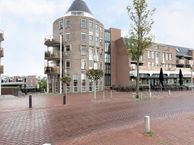 Havenzicht 43, 1357 NG Almere
