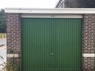 Prof ten Doesschatestraat 217 P, 1963 AW Heemskerk