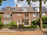 Oude Groenewoudseweg 238, 6524 WR Nijmegen