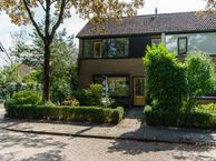 de Reehorst 24, 3958 EL Amerongen