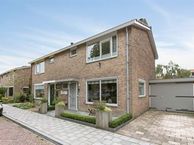 Prinses Wilhelminasingel 11, 1461 AL Zuidoostbeemster