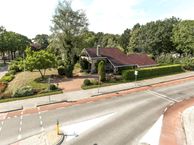 Esweg 137, 9411 AE Beilen