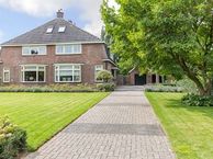 Koppels 31, 7006 AN Doetinchem