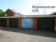 Twijnstraat 5 G05, 7553 BS Hengelo (OV)